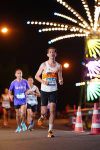 BIB: 0014, 00000
                            <button type="button" onclick="openModal(22807619)" class="btn btn-primary btn-sm float-right btn-popup" data-toggle="modal" data-target=".modal-high-quality">
                        <i class="fas fa-shopping-cart"></i> Add to Cart
                    </button>
                                            <button type="button" onclick="isThisMe(22807619, true)" class="btn btn-success btn-sm float-right btn-popup btn-isme hidden" data-toggle="tooltip" data-placement="bottom" title="นี่คือรูปของคุณใช่ไหม คลิกที่นี่เพื่อเอาเข้าอัลบั้ม">
                        <i class="fas fa-plus"></i> Add to album
                    </button>
                    <button type="button" onclick="isThisMe(22807619, false)" class="btn btn-warning btn-sm float-right btn-popup btn-isnotme hidden">
                        <i class="fas fa-ban"></i> Remove from album
                    </button>